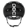 Casque de Vélo Omne Lite (CPSC) Adulte