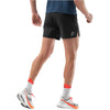 Performance Men Short