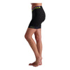Epic Bike Women Liner Shorts