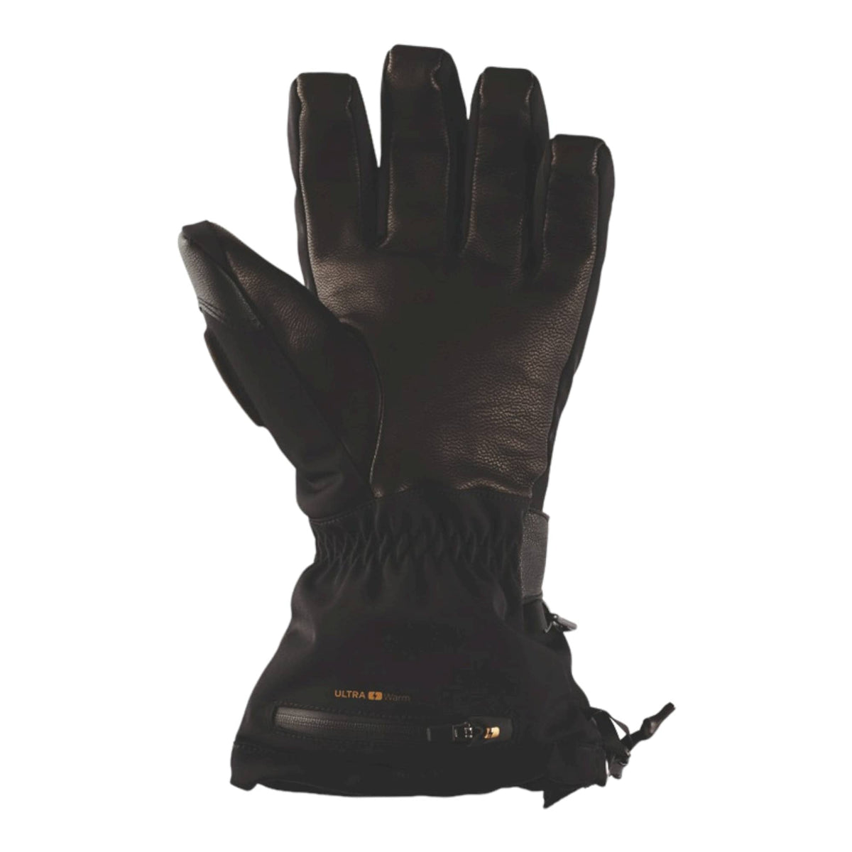 Ultra Heat Boost Men Heated Gloves