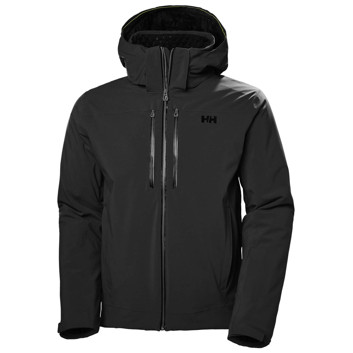 Alpha Lifaloft Men Jacket