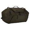Roundtrip Snow Duffel 80L Boot Bag