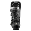 Salomon Noir/Noir/Light Bronze Met. 22/22.5