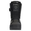 Bottes de Planches à Neige Deadbolt Zonal Homme