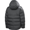 Helly Hansen Opal Vert.494 10