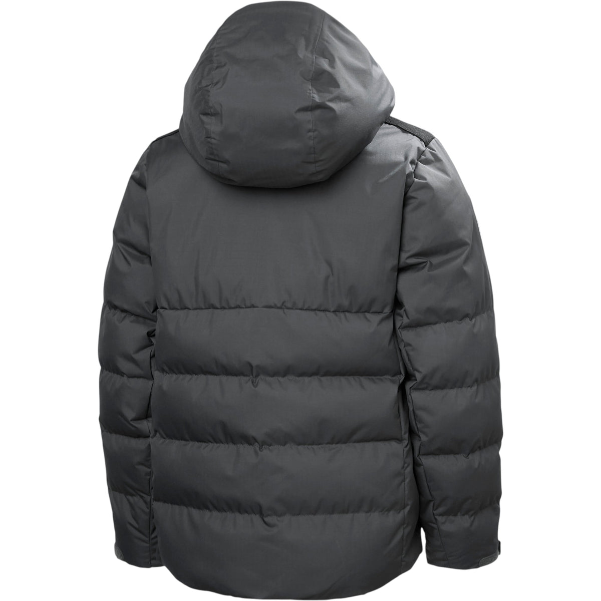 Helly Hansen Opal Vert.494 10