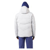 Siz Men Winter Jacket