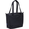 Sac Duffel Subterra Tote 2