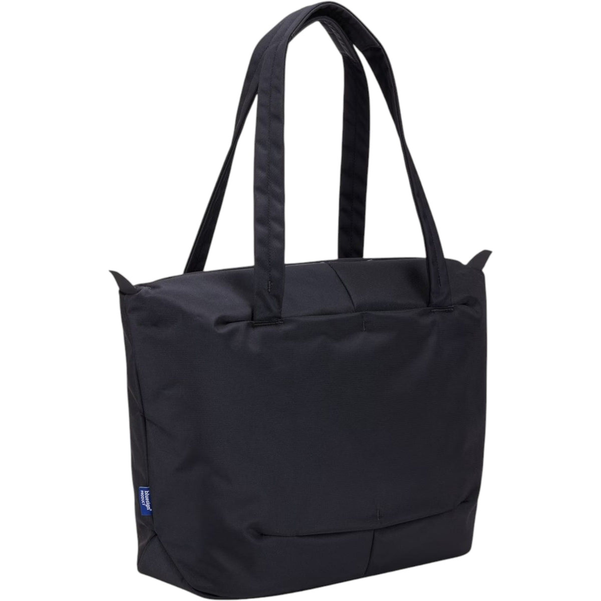 Sac Duffel Subterra Tote 2