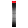 Skis Alpins Redster S9 RVSK+ I12 GW Adulte