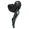 ST-4720, Targra,10-Speed Right Brake Shifters
