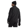 Afterburner Insulated Flannel Men