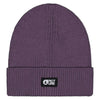 Tuque Colino Adulte