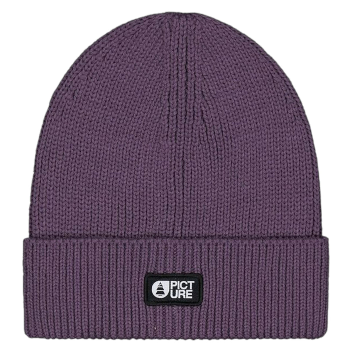 Tuque Colino Adulte