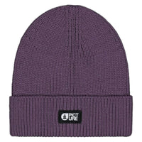 Tuque Colino Adulte
