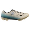 SH-RX600  Men Mountain Bike Shoes
