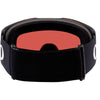 Fall Line L Adult Ski Goggles