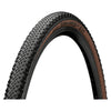 Pneu pour Vélo de Gravel Terra Speed Protection