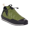 Line Vert L