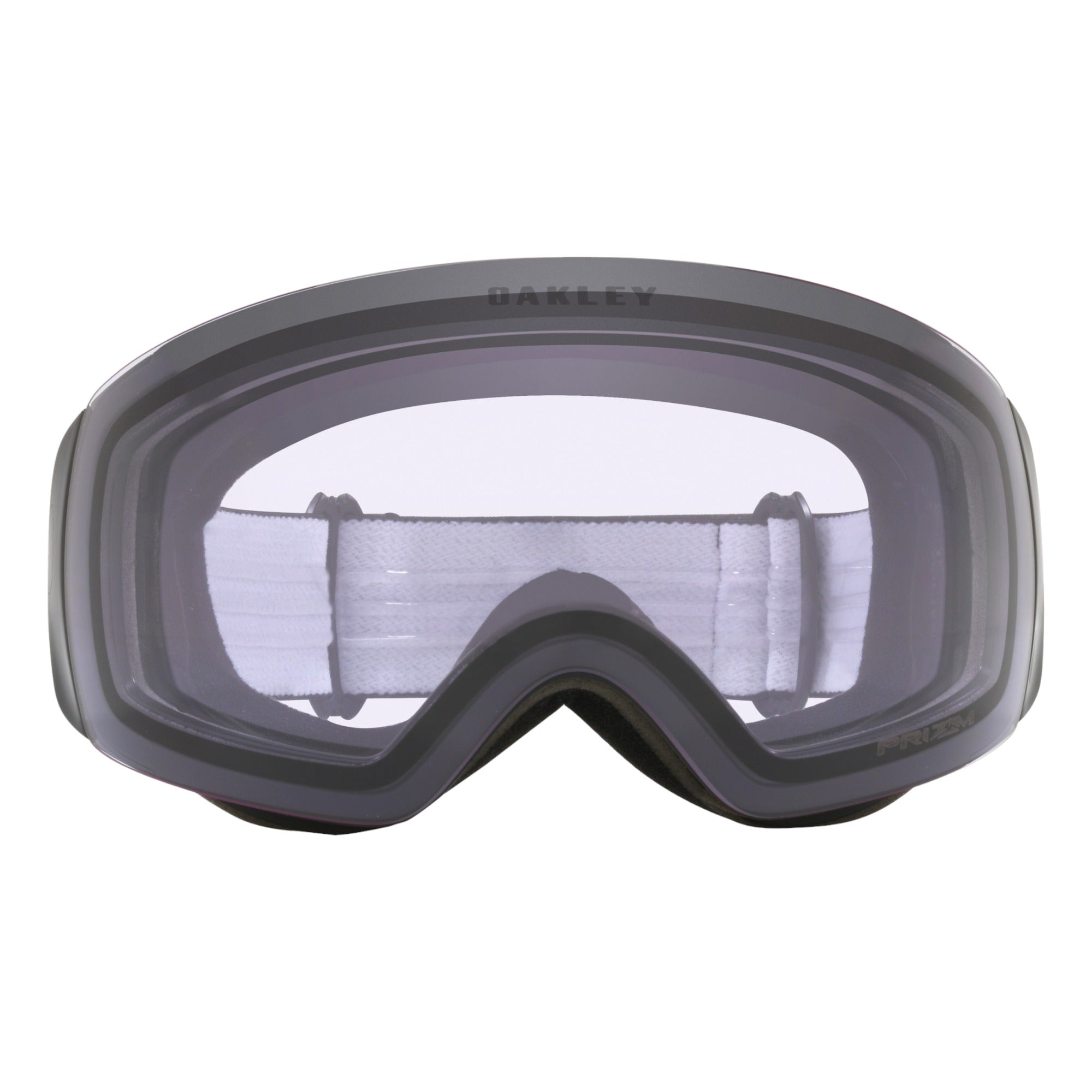 OAKLEY ゴーグル Flight Deck M レディース Oakley Flight Deck M Women Ski Goggles – Oberson