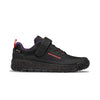 Chaussures de Vélo Tallac Clip Homme