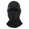 Mistral Multi-Tasker adult balaclava