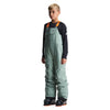 Salopette Terrain Insulated Enfant