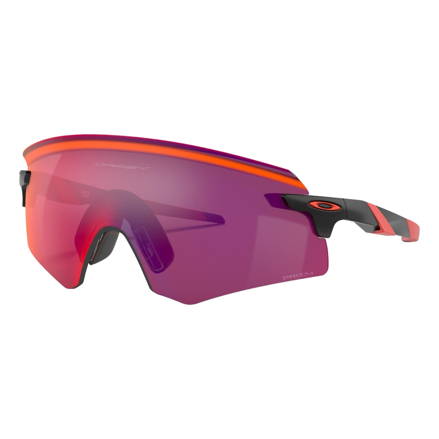 Lunettes de soleil Encoder Adulte