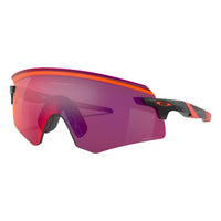 Lunettes de soleil Encoder Adulte