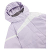 Zoey Girl Jacket