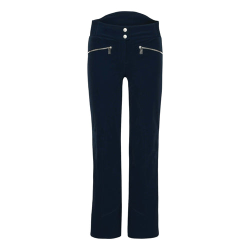 Pantalon de Neige Alla Femme