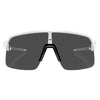 Sutro Lite Adult Sunglasses
