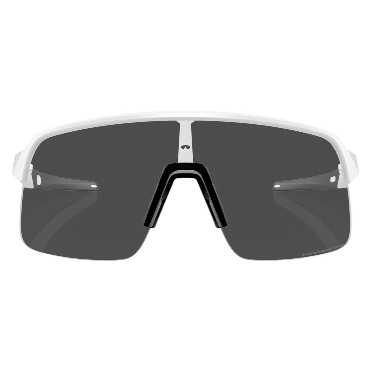 Sutro Lite Adult Sunglasses