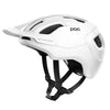 Axion Spin Adult Bike Helmet