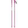 Bâtons de Ski AMT Enfant