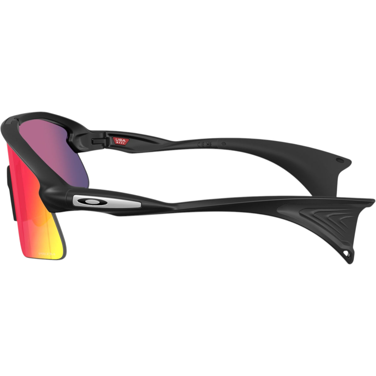 Lunettes de Soleil Stunt Devil Adulte