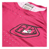 Maillot de Vélo de Montagne Manches Longues Sprint Ultra Homme