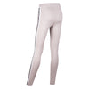 Hämeenlinna Women Base Layer Bottoms