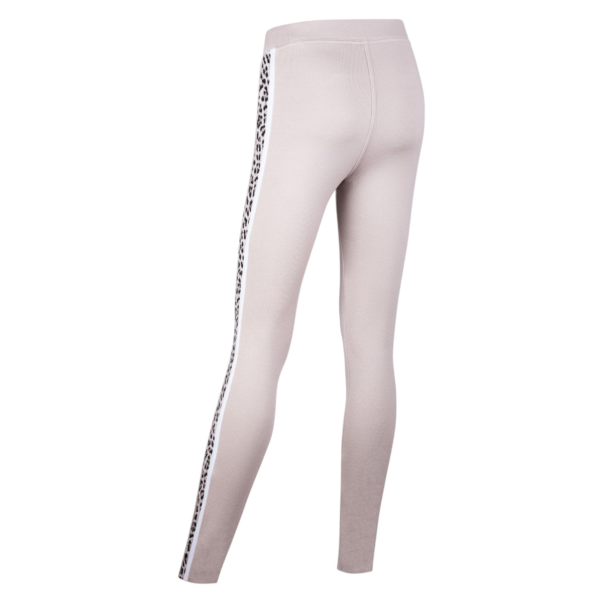 Hämeenlinna Women Base Layer Bottoms