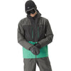 Manteau Object Homme