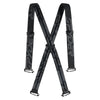 Alps Adult Suspenders