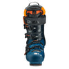 MACH1 MV 120 Men Alpine Ski Boots