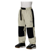 Ghost 2.5L Men Snow Pants