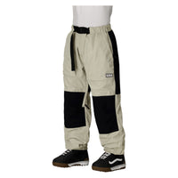 Ghost 2.5L Men Snow Pants