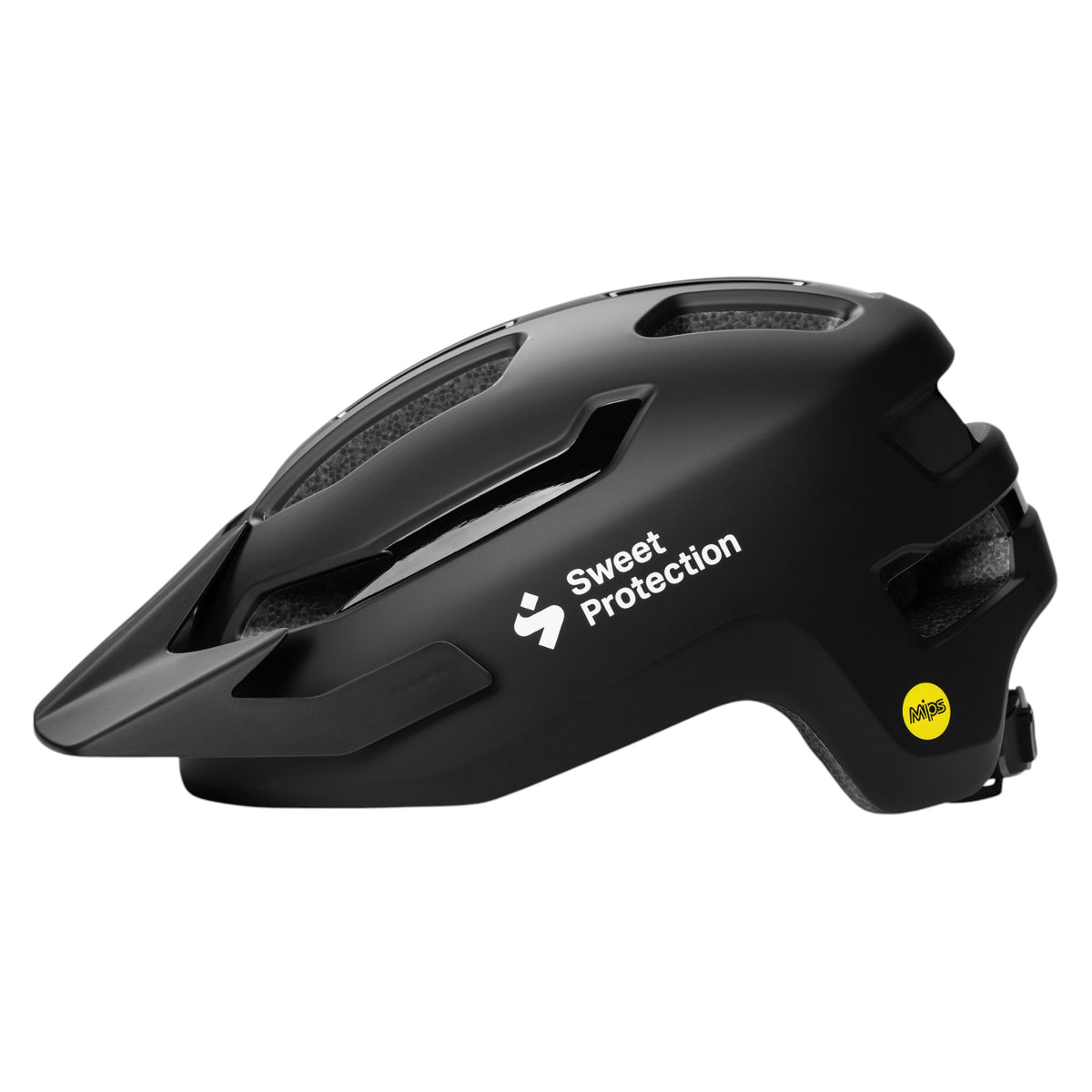 Casque de Vélo Ripper Mips CPSC Adulte