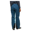 Vislight Gore-Tex C-Knit Women Shell Pants