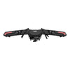 Epos 2-Bike Foldable Hitch Platform Bike Rack