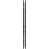 Skis de Fond Pro C2 Skintec Medium + Shift CL Adulte