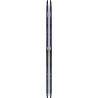 Skis de Fond Pro C2 Skintec Medium + Shift CL Adulte