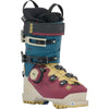 Mindbender 95 BOA Women Ski Boots